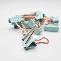 Set De Escritorio Tendance Verde Aqua - comprar online