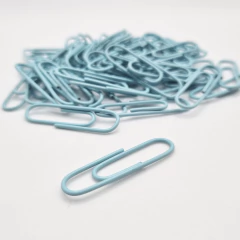 Set De Escritorio Tendance Verde Aqua - EYPAPEL