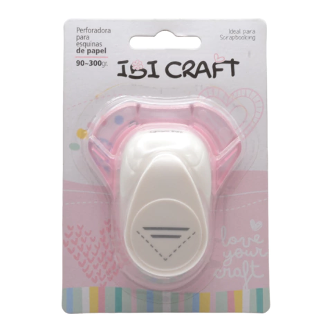 Esquinero Recto 25 Mm