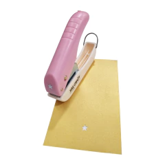 Perforadora Pinza Corazon 6.4 Mm en internet