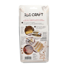 Foil Quill Lapíz Térmico punta 1.5 mm Para Aplicar Foil - comprar online