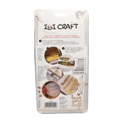 Foil Quill Lapíz Térmico punta 1.5 mm Para Aplicar Foil - comprar online