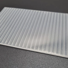 PLANTILLA 3" TEXTURADO 2D RAYAS - comprar online