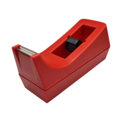 RACIONADOR DE MESA 12x30mts - comprar online