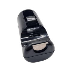 RACIONADOR CHICO DE MESA 12x30mts - comprar online