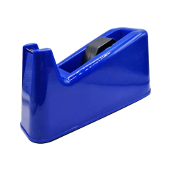 RACIONADOR DE MESA PESADO 12x30mt / 12X60 MT - comprar online