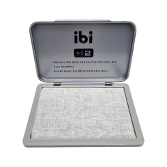 ALMOHADILLA SIN TINTA N2 en internet