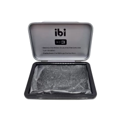 ALMOHADILLA CON TINTA N3 en internet