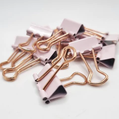 Set De Escritorio Tendance Rosa - comprar online