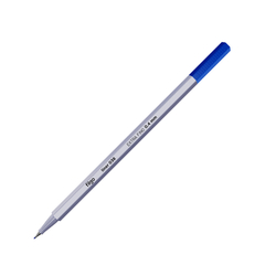 Pack X 4 Microfibra Filgo Liner 038 0.4 Mm en internet
