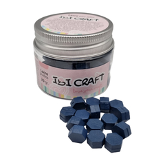 Lacre en perlas x 20 grs varios colores - tienda online