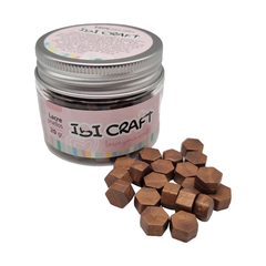 Lacre en perlas x 20 grs varios colores - comprar online