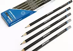 LAPIZ PLANTEC 2B - comprar online