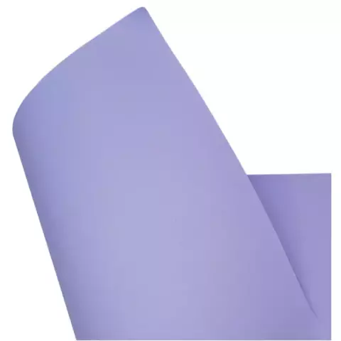 10 A3 OPACO LILA 90 GRS - comprar online