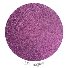 Cuentilina Lila Mágico en internet