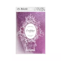 Cuentilina Lila Mágico - comprar online