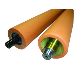 LM330 plastificadora A3/Oficio - EYPAPEL