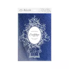Cuentilina Luna Azul - comprar online