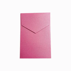 25 SOBRES ESTAMPA 8X12 PERLADOS - comprar online