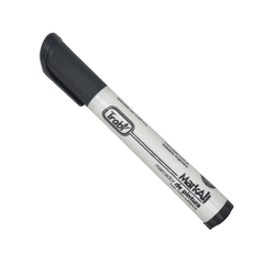Marcador Markall Trazo GRUESO :: Negro