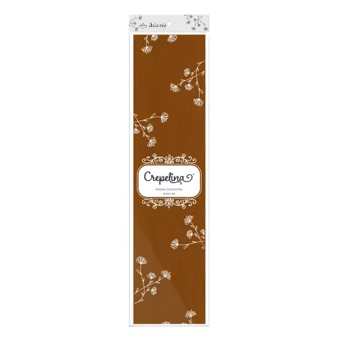 Marrón Café x 10 - comprar online