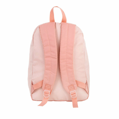 Mochila Escolar Corazones Brw - comprar online