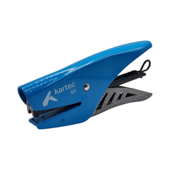 PINZA ABROCHADORA KARTEC 50 - comprar online