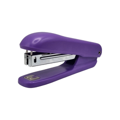 Abrochadora MIT 10 BRIEF