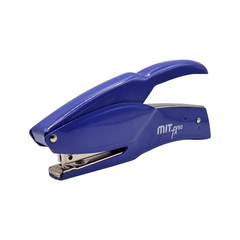 PINZA ABROCHADORA MIT FX50 PINTADA - comprar online