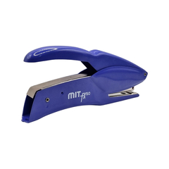 PINZA ABROCHADORA MIT FX50 PINTADA en internet