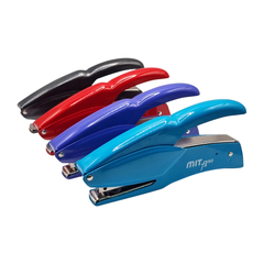 PINZA ABROCHADORA MIT FX50 PINTADA - EYPAPEL