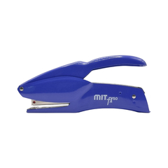 PINZA ABROCHADORA MIT FX50 PINTADA