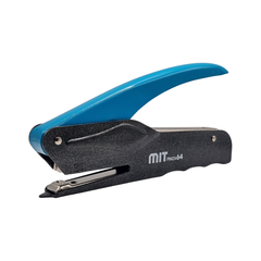 PINZA ABROCHADORA MIT 64 PINTADA - comprar online