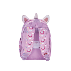 MOCHILA BABYPACK 11" : UNICORNIO en internet