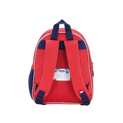 MOCHILA MINIPACK 12" : GAMER en internet