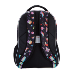 MOCHILA STARPAK 18" : EMOJI en internet