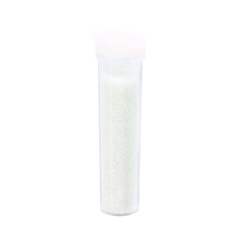 Glitter shaker Blíster X 4 - comprar online