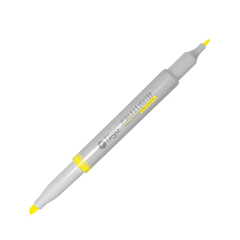 Resaltador FLUO creativo doble punta Multilighter en internet