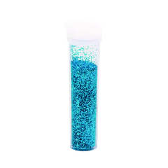 Glitter shaker Blíster X 4 - tienda online