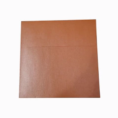 Imagen de 25 SOBRES 145X145 PERLADOS