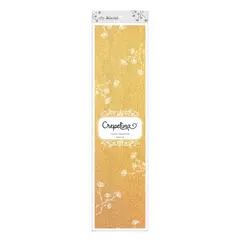Naranja Perlado x 10 - comprar online