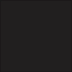 100 sobres 11.4x16.2 varios colores opacos - EYPAPEL