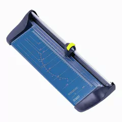 Office A3 Cizalla rotativa