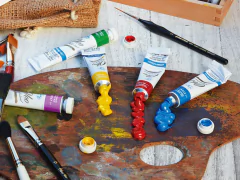 BORDEAUX FTALO en internet