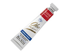BLANCO DE ZINC