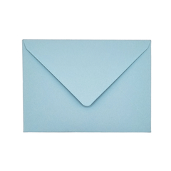 10 sobres 7.5x10.5 OPACO varios colores - tienda online