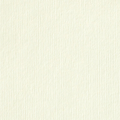 10 sobres 7.5x10.5 DALI CREMA - comprar online