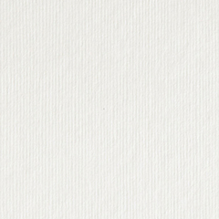 10 sobres 7.5x10.5 DALI HUESO - comprar online