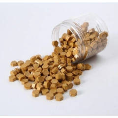 Imagen de Lacre en perlas x 20 grs varios colores