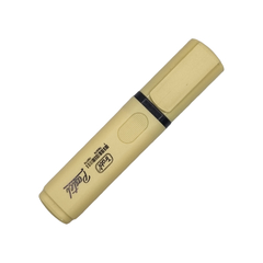 RESALTADOR TRABI PLASTEL - comprar online